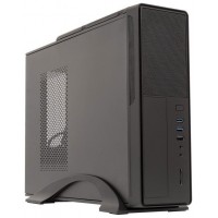 PC IMATECH HOME-OFFICE INTEL I3 10100 8GBDDR4 500GBM2